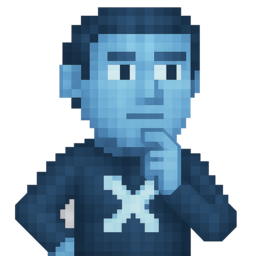 morpho/thumb-bust_morpho.png