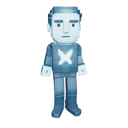 morpho/thumb-glb_morpho.png