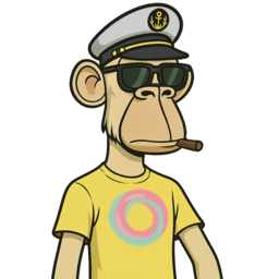 nifty-island/thumb-bust_nifty-island.png