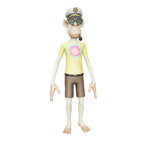 nifty-island/thumb-glb_nifty-island.png