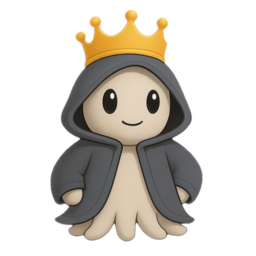 octant/thumb-bust_octant.png