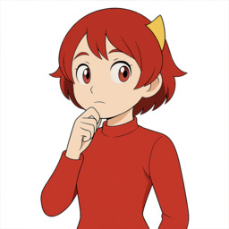 optimism/thumb-bust_optimism.png