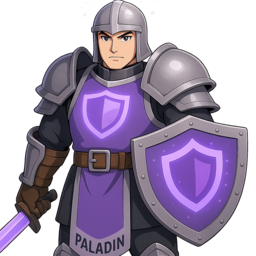 paladin/thumb-bust_paladin.png