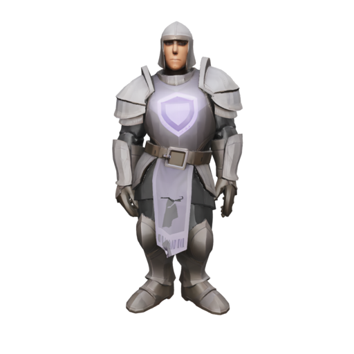 paladin/thumb-glb_paladin.png