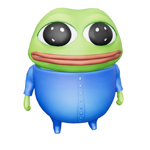 peepo/thumb-glb_peepo.png