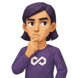 polygon/thumb-bust_polygon.png