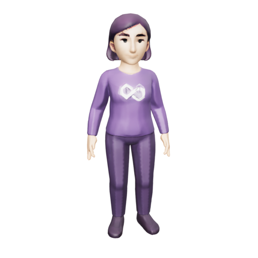 polygon/thumb-glb_polygon.png