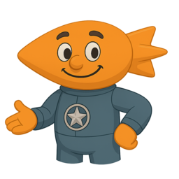 rocketpool/thumb-bust_rocketpool.png