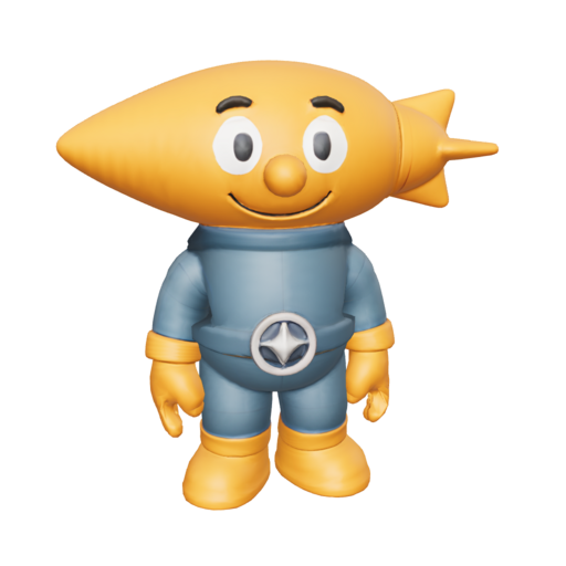 rocketpool/thumb-glb_rocketpool.png