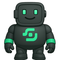 safe/thumb-bust_safe.png