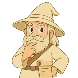 scroll/thumb-bust_scroll.png