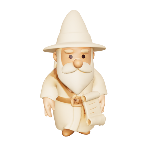 scroll/thumb-glb_scroll.png