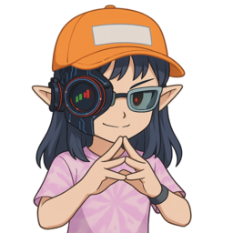 shaw-ai/thumb-bust_shaw-ai.png
