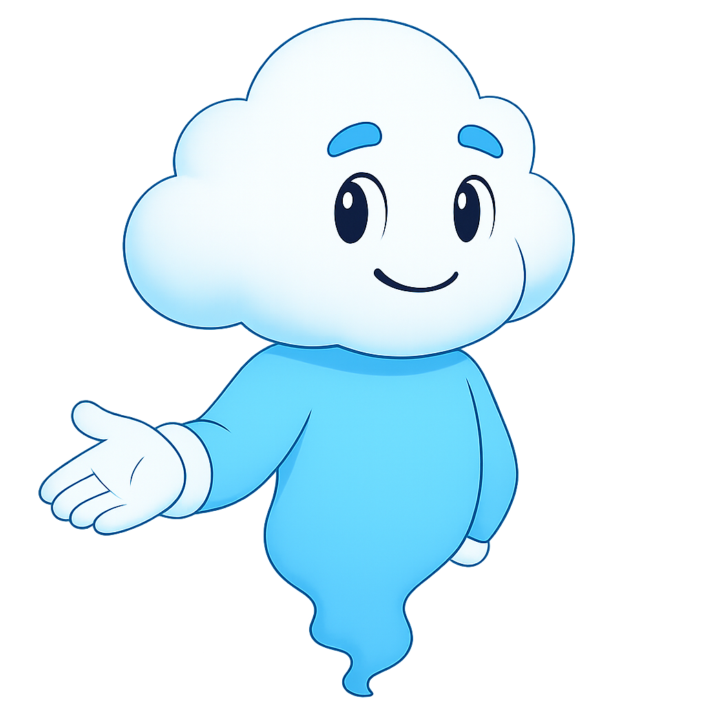 sky Bust