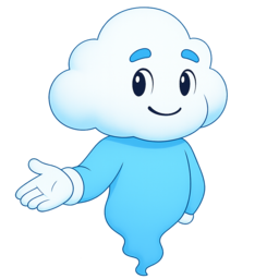 sky/thumb-bust_sky.png