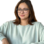 soleng/thumb-bust_soleng.png