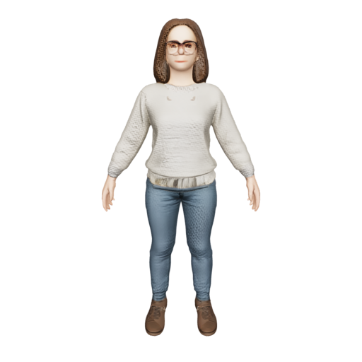 soleng/thumb-glb_soleng.png
