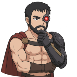 spartan/thumb-bust_spartan.png