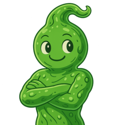 superfluid/thumb-bust_superfluid.png