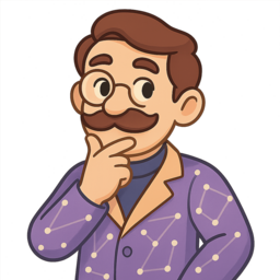 the-graph/thumb-bust_the-graph.png