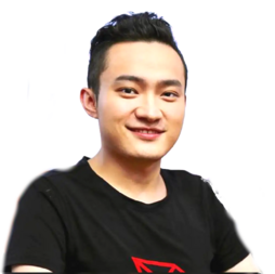 tron/thumb-bust_tron.png