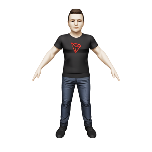 tron/thumb-glb_tron.png