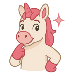 uniswap/thumb-bust_uniswap.png