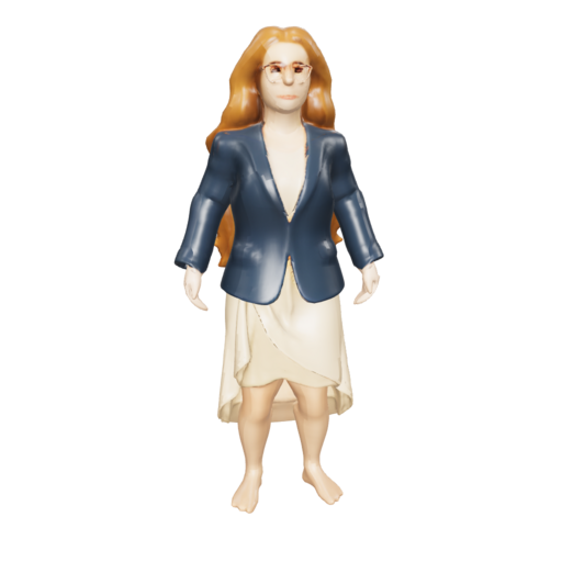 venus/thumb-glb_venus.png