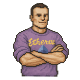 vitalik/thumb-bust_vitalik.png