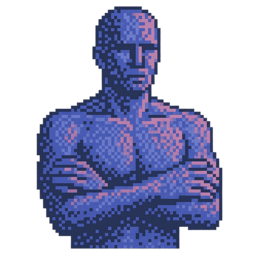 zerebro/thumb-bust_zerebro.png